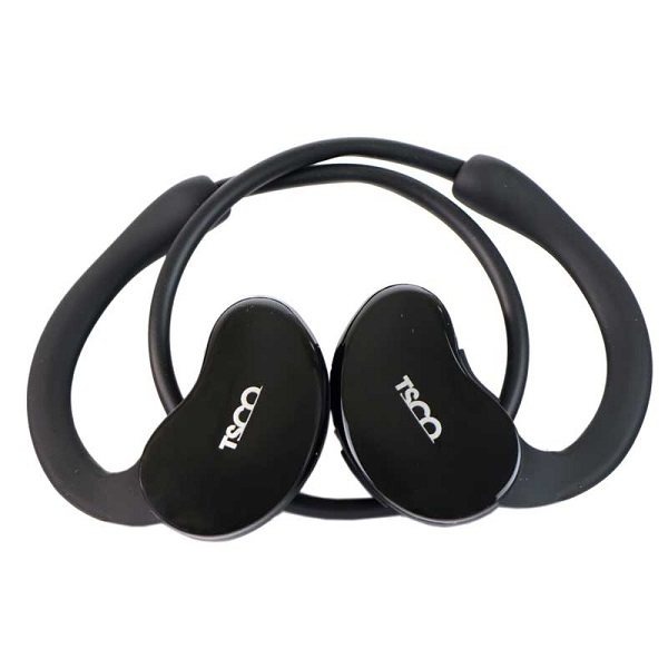 هدفون تسکو TSCO TH 5343 Bluetooth Headset