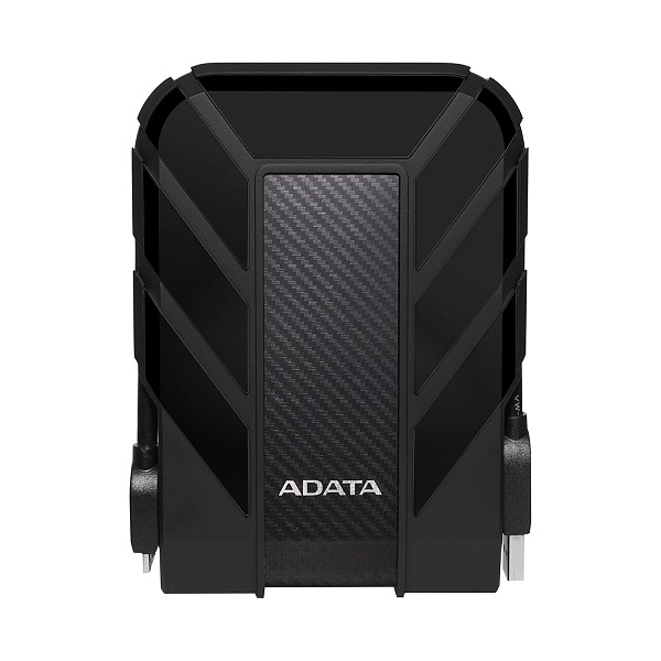 هارد اکسترنال 1 ترابایت Adata مدل HD710 Pro 1TB
