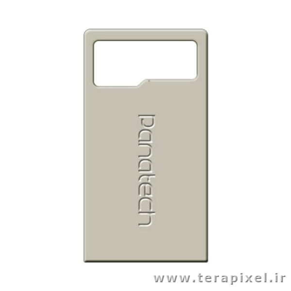 فلش مموری پاناتک Panatech P404 16GB USB 2.0 Flash Memory
