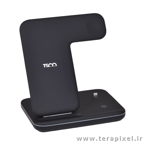 پایه نگهدارنده گوشی تسکو TSCO THL 1290W Phone Holder