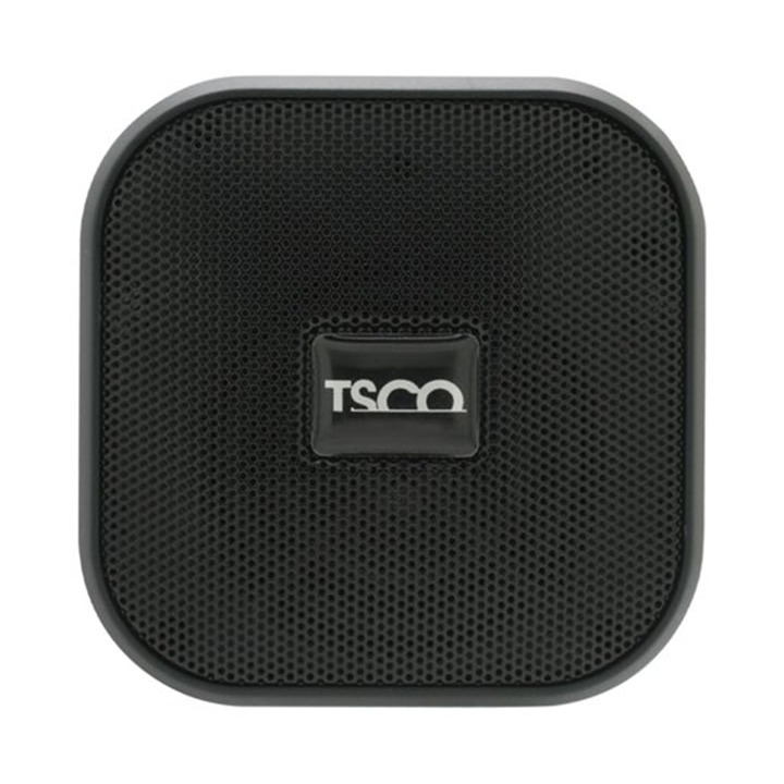 اسپیکر تسکو TSCO TS 2353 Bluetooth Portable Speaker