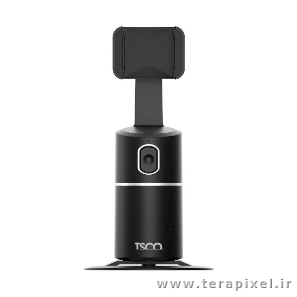 پایه نگهدارنده گوشی تسکو TSCO THL 1295 Phone Holder
