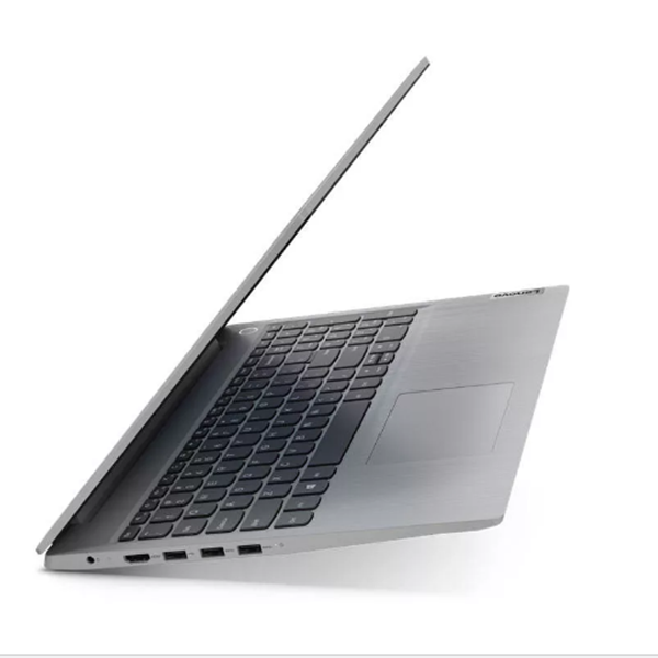 لپ تاپ 15.6 اینچ لنوو مدل Lenovo IdeaPad 3 | 4GB RAM | 1TB SSD | n4020