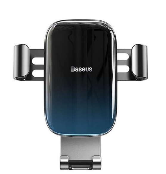 پایه نگهدارنده گوشی بیسوس Baseus SUYL-LG01 Phone Holder