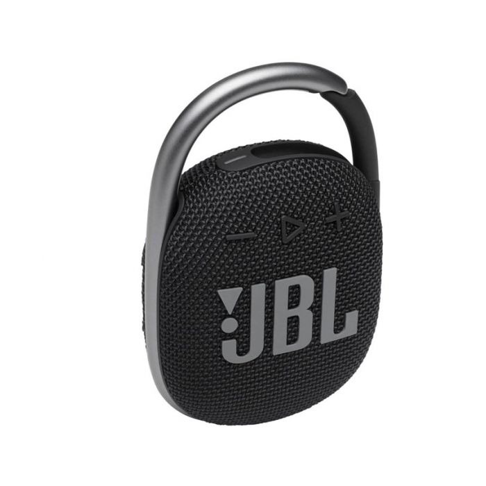 اسپیکر جی بی ال JBL CLIP 4 Bluetooth speaker