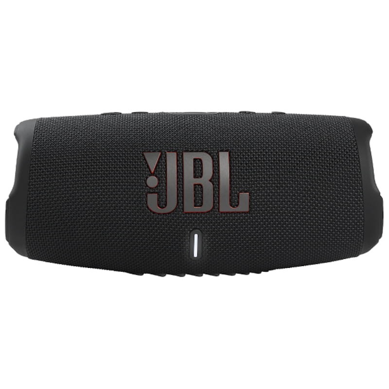 اسپیکر جی بی ال JBL Charge 5 Bluetooth speaker