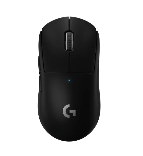 موس گیمینگ لاجیتک Logitech G PRO X SUPERLIGHT Wireless Gaming Mouse