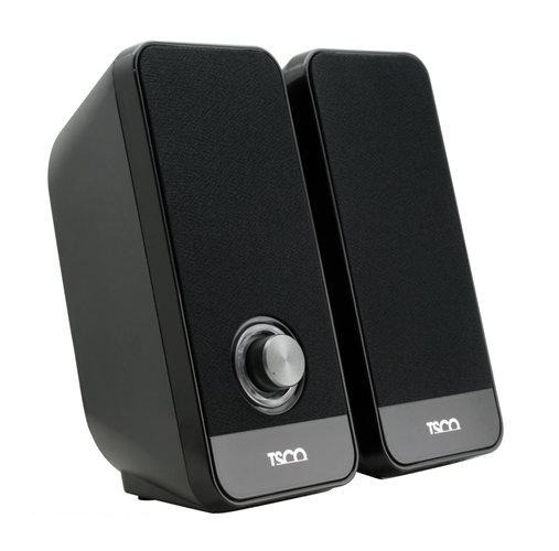 اسپیکر تسکو TSCO TS 2066 Desktop Speaker