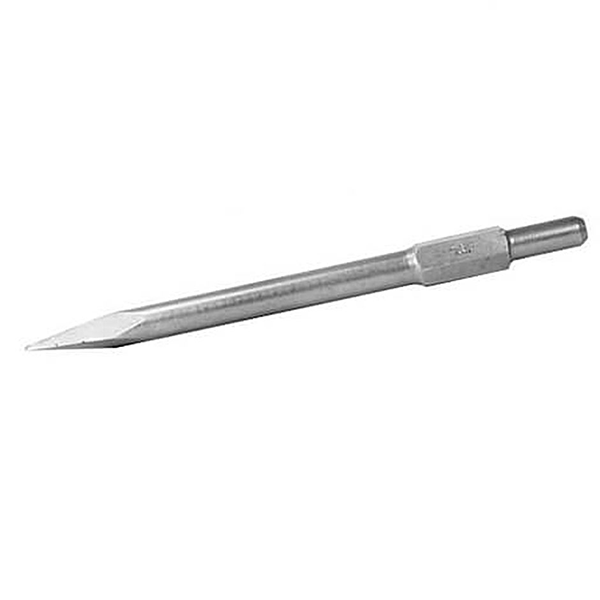 قلم نوک تیز شش گوش 30x400 رونیکس مدل Ronix RH-5018