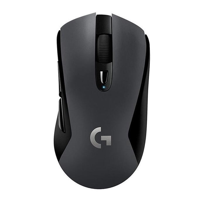 موس لاجیتک Logitech G603 Wireless Gaming Mouse