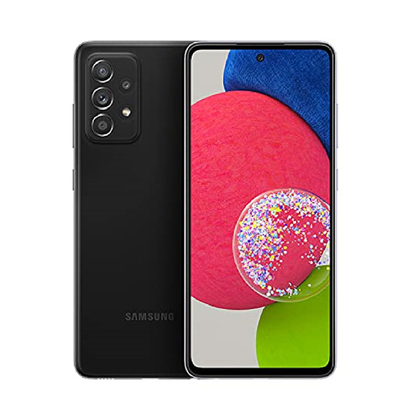 موبایل سامسونگ Galaxy A52 4/64GB