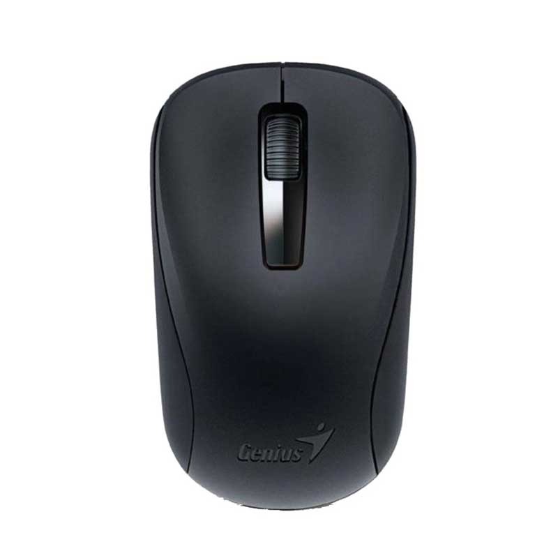 موس جنیوس Genius NX-7005 Wireless Mouse