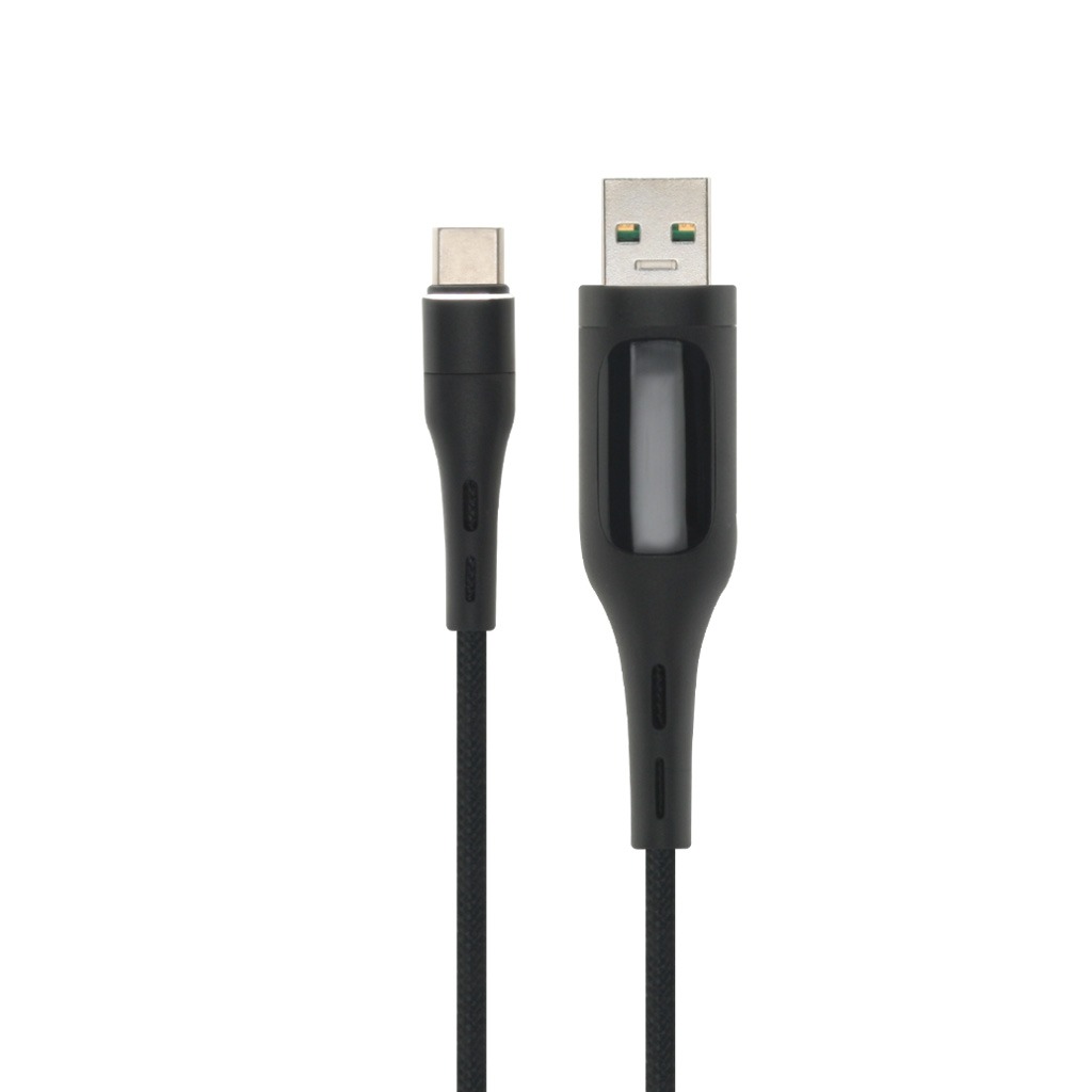 کابل تبدیل تسکو TC C188 USB To USB-C Cable طول یک متر