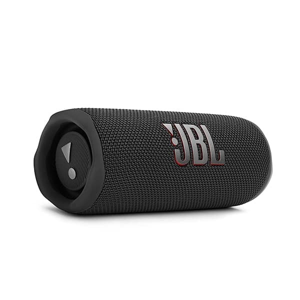 اسپیکر جی بی ال JBL Flip 6 Waterproof Bluetooth speaker
