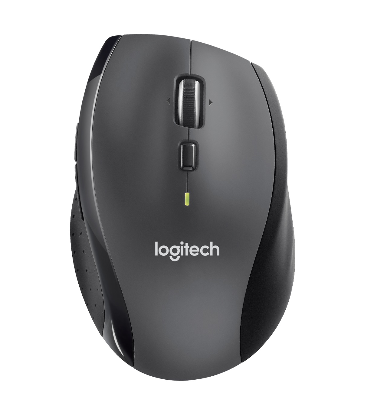 موس لاجیتک Logitech M705 Wireless Mouse