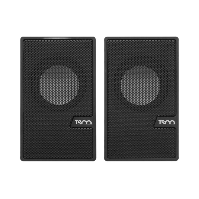 اسپیکر تسکو TSCO TS 2062 Desktop Speaker