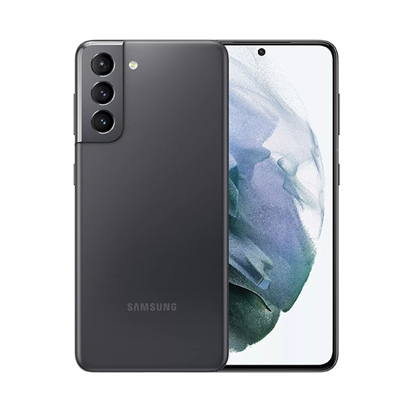 موبایل سامسونگ Galaxy S21 Ultra  5G 12/256GB