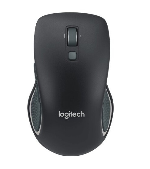 موس لاجیتک Logitech M560 Wireless Mouse