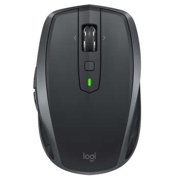 موس لاجیتک Logitech MX ANYWHERE 2S Wireless Mouse