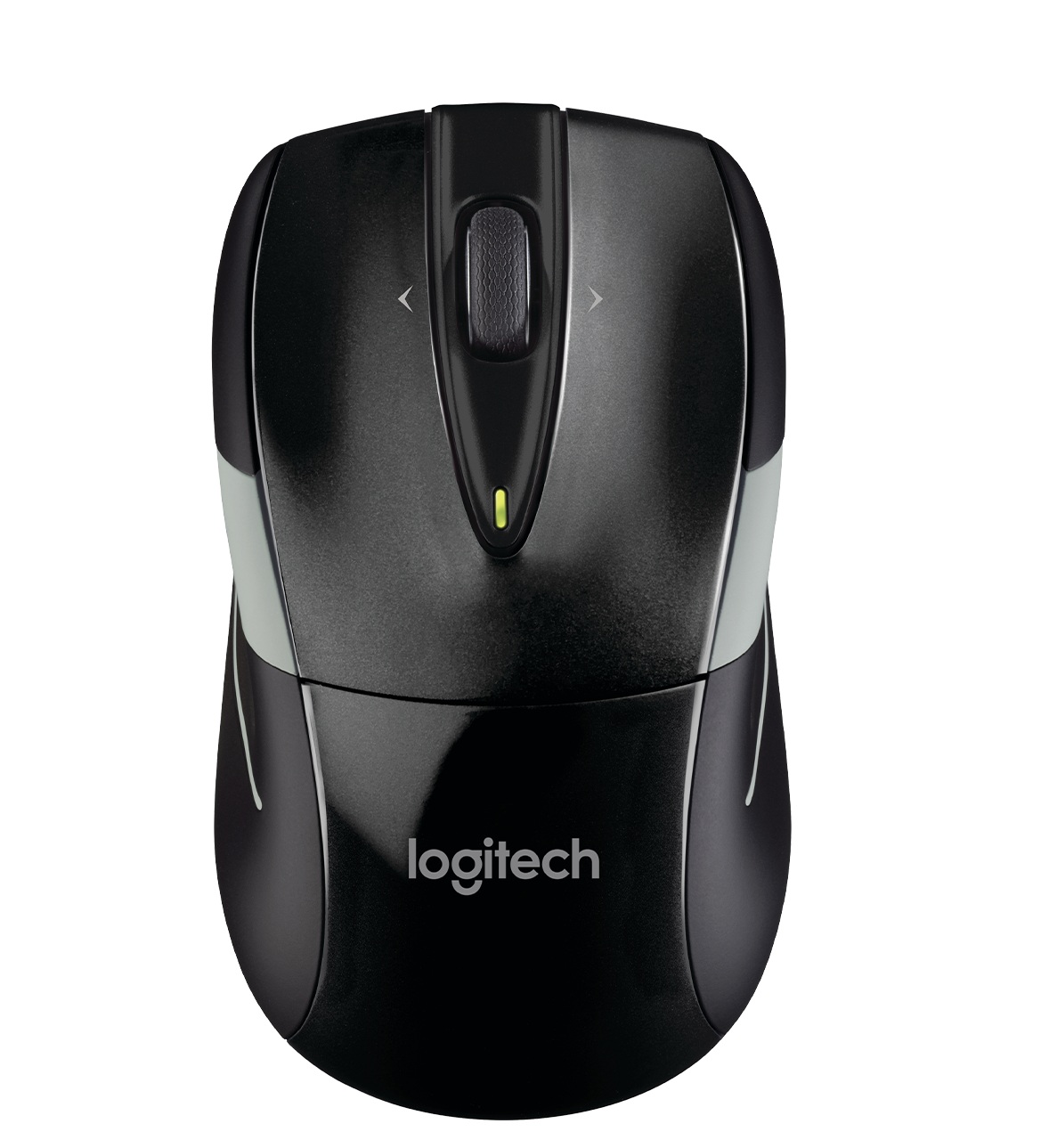 ماوس لاجیتک Logitech M525 Wireless Mouse