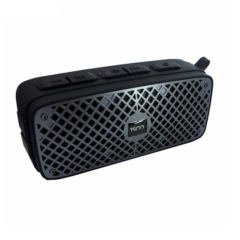اسپیکر تسکو TSCO TS 2367 Bluetooth Speaker