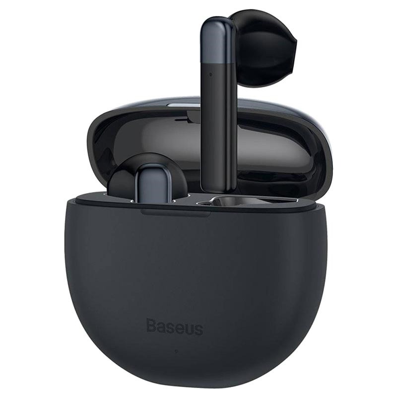 ایربادز بیسوس Baseus AirNora NGW2-01 Wireless Bluetooth Earbuds