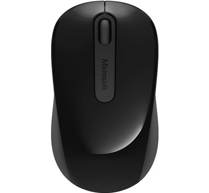 موس مایکروسافت Microsoft 900 Wireless Mouse