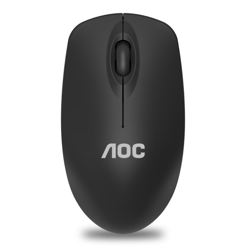 موس ای او سی AOC MS320 Wireless Mouse