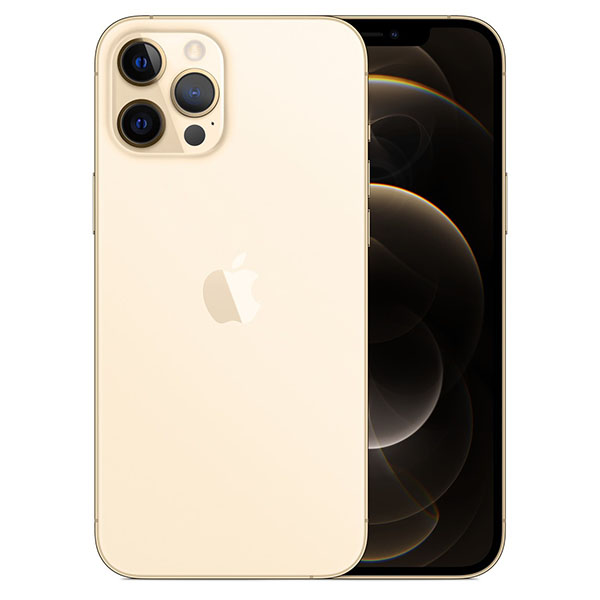 موبایل اپل Iphone 12 Pro Max 256GB