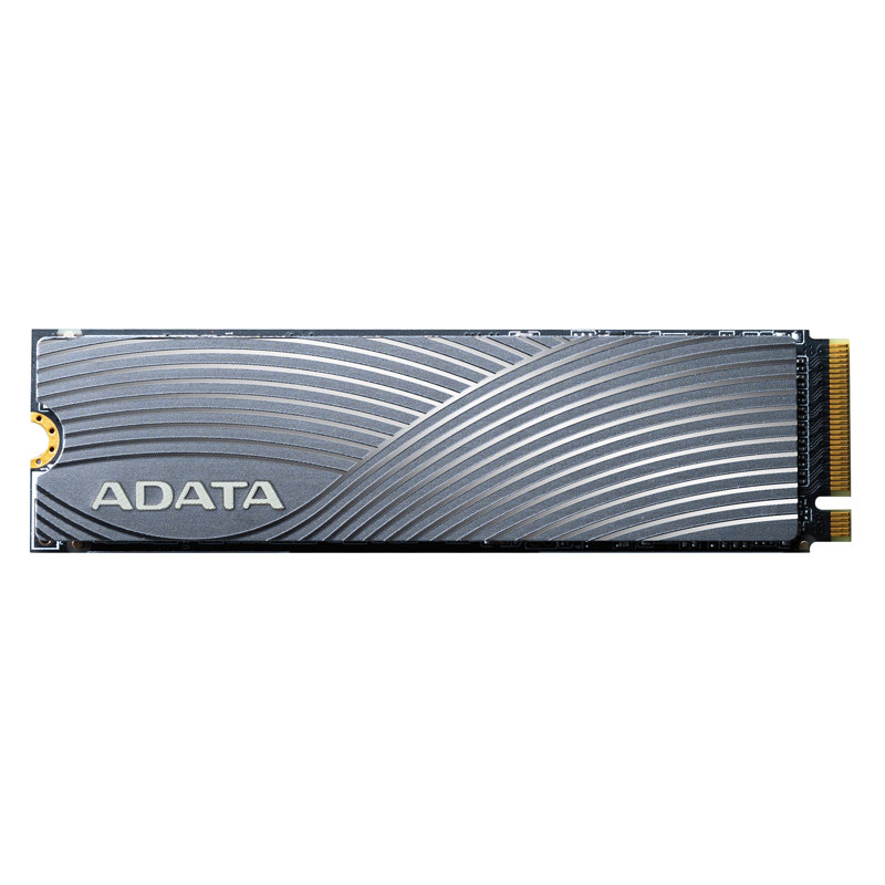 حافظه SSD اینترنال 500 گیگابایت Adata مدل SWORDFISH NVMe M.2