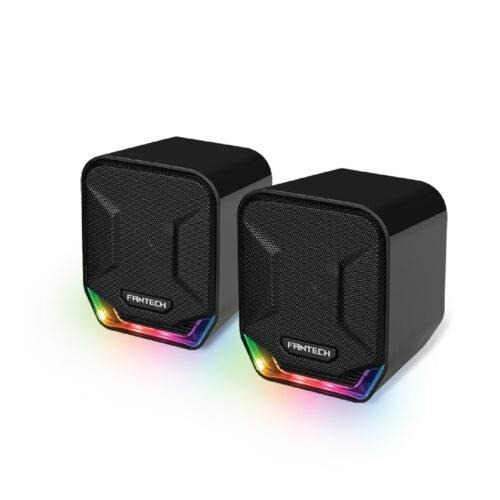 اسپیکر بلوتوثی فن تک Fantech SONAR GS202 Speaker