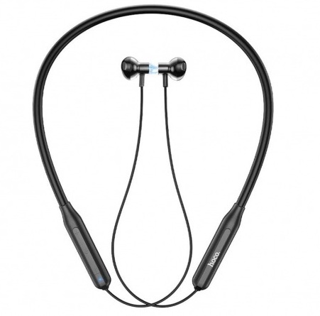 هدفون بلوتوثی دور گردنی هوکو HOCO ES58 Bluetooth Headphone