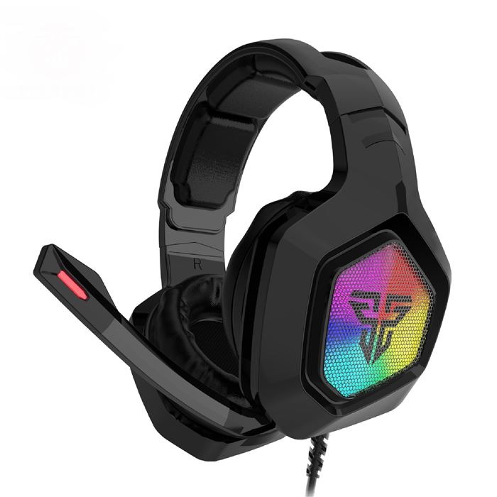 هدست فن تک FANTECH MH83 Wired Gaming Headset