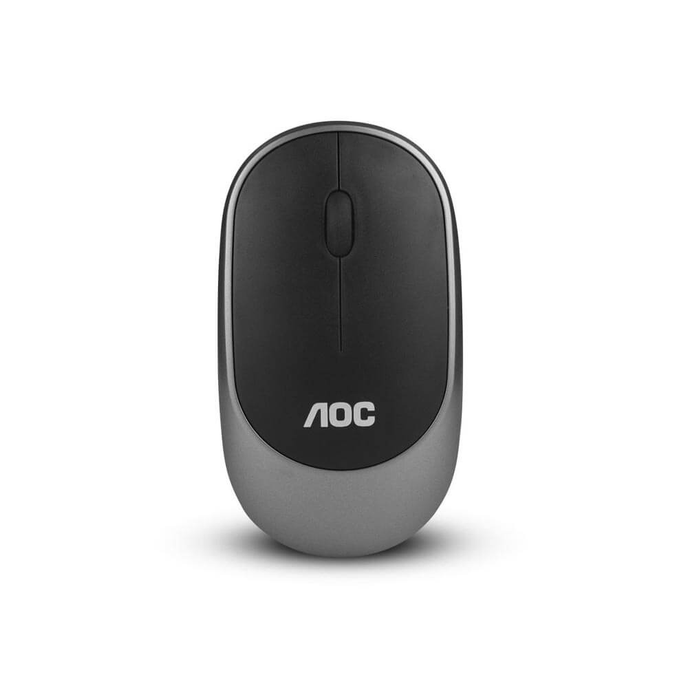 موس ای او سی AOC MS310 Wireless Silent Mouse
