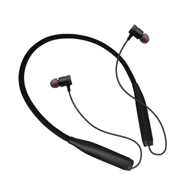 هدست تسکو TSCO TH 5380 Neckband Bluetooth Headset