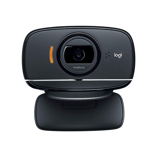 وب کم لاجیتک Logitech C525 Portable HD Webcam