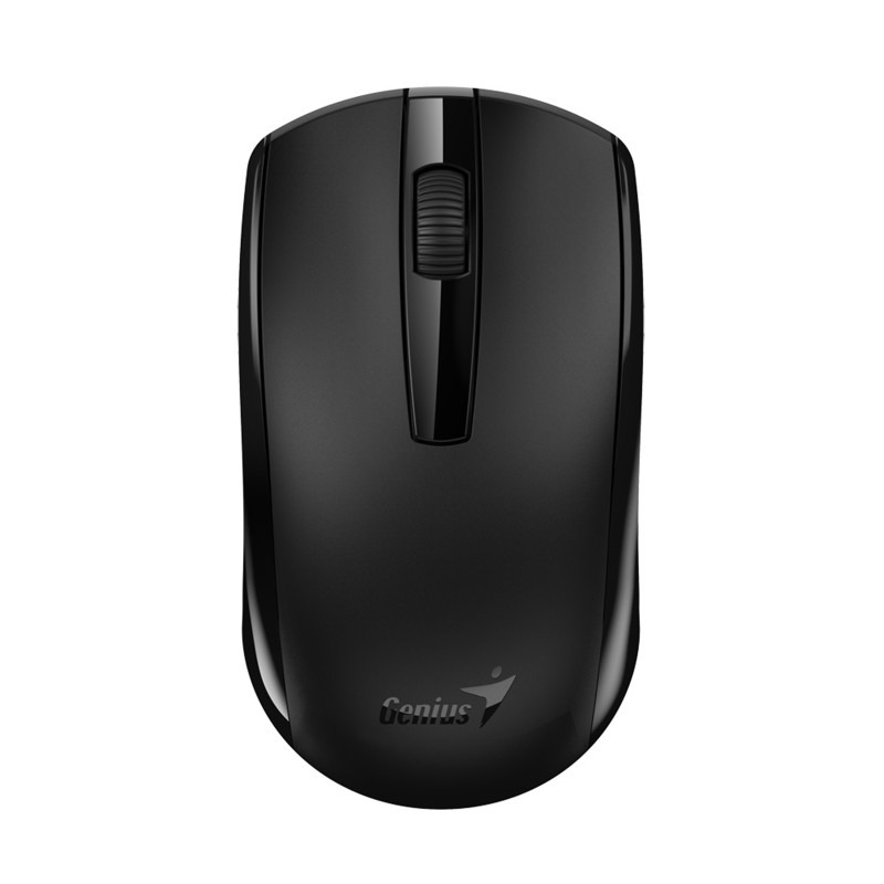 موس جنیوس Genius ECO 8100 Wireless Mouse