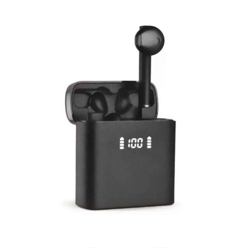 ایربادز بلوتوثی وریتی VERITY T81 Bluetooth Earbuds