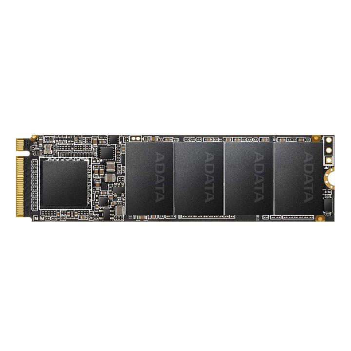 حافظه SSD اینترنال 128 گیگابایت Adata مدل XPG SX6000 LITE
