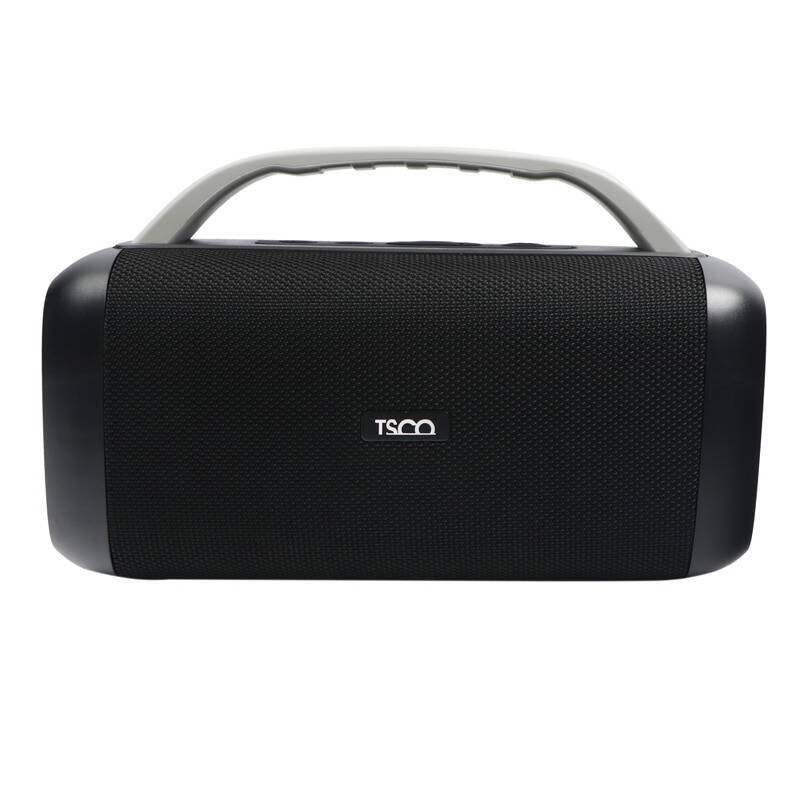 اسپیکر تسکو TSCO TS 2305 Bluetooth Speaker