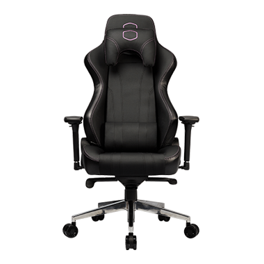 صندلی گیمینگ کولر مستر Cooler Master Caliber X1 Gaming Chair