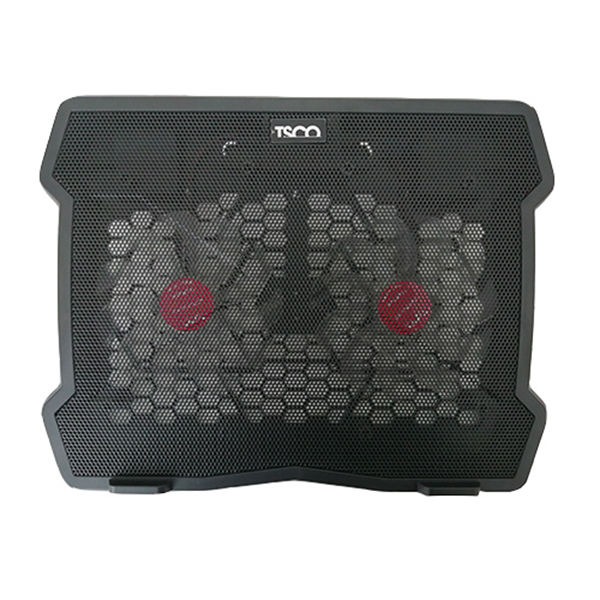 پایه خنک کننده لپ تاپ تسکو TSCO TCLP 3099 Coolpad