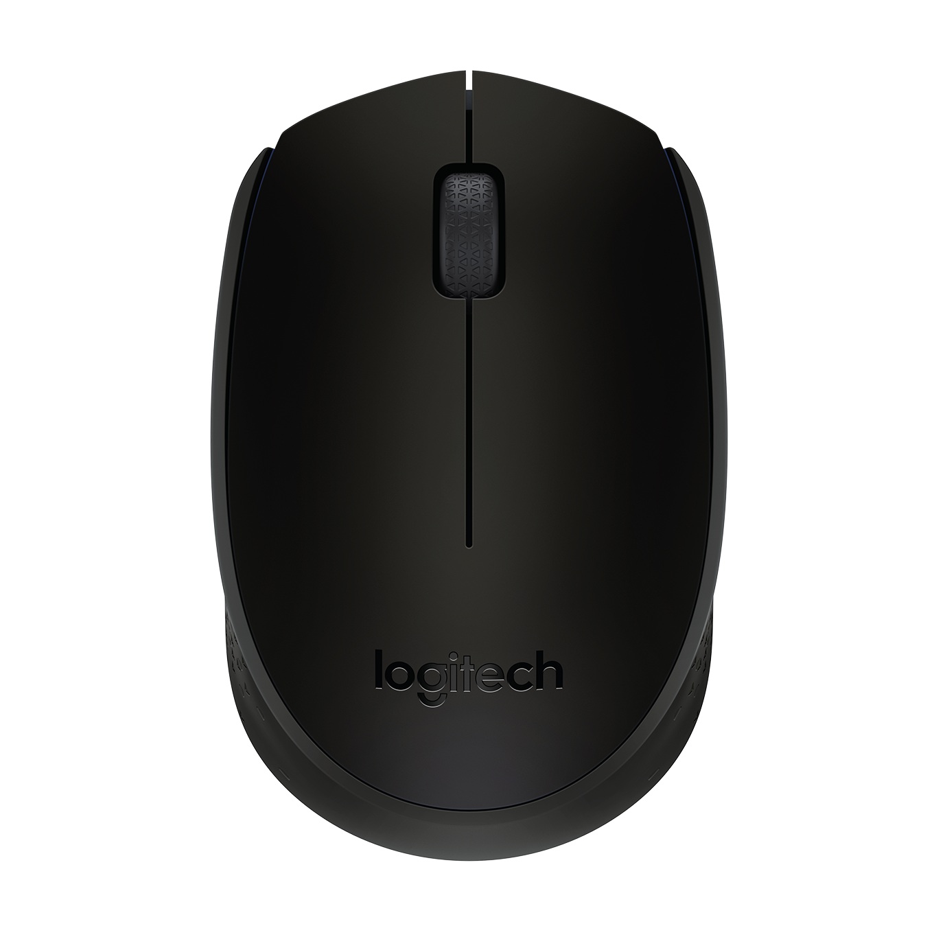 موس لاجیتک Logitech M171 Wireless Mouse