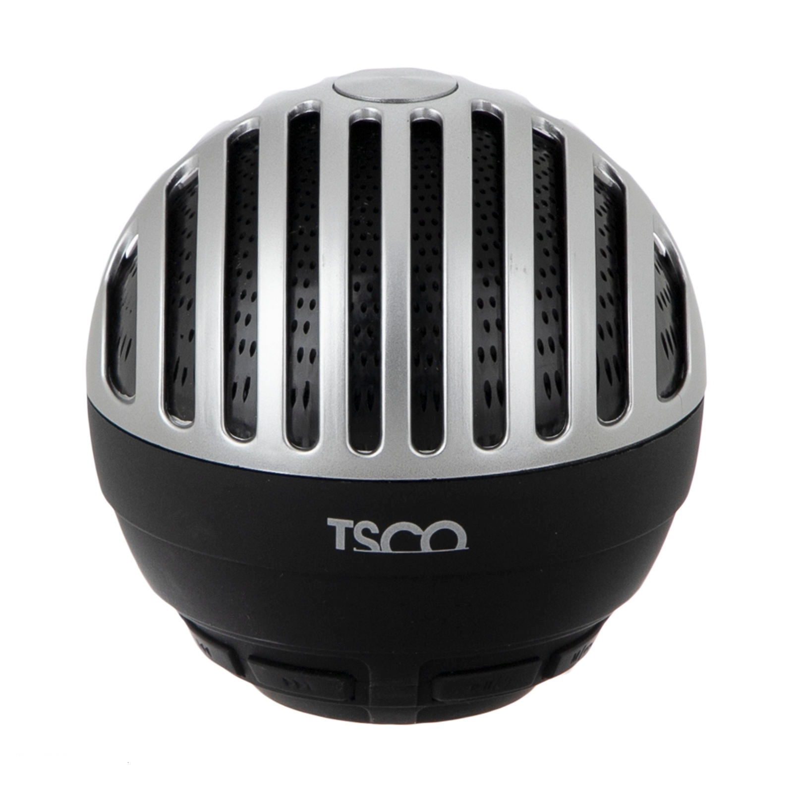 اسپیکر تسکو TSCO TS 2329 Bluetooth Speaker