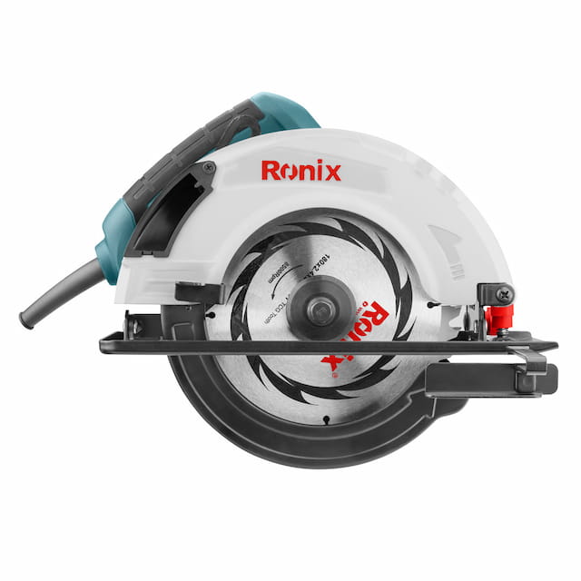 اره گردبر رونیکس مدل Ronix 4311