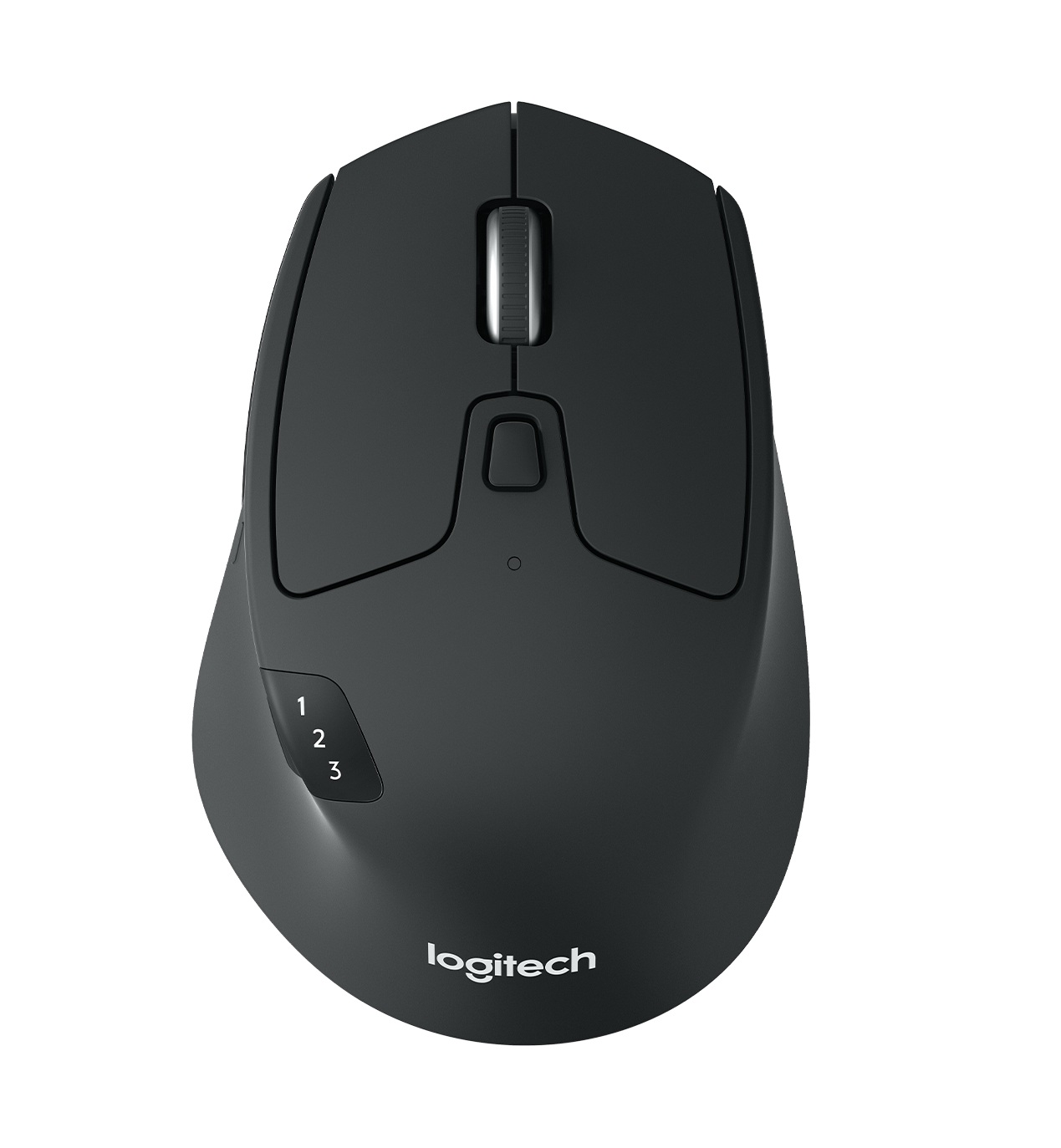 ماوس لاجیتک Logitech M720 Wireless Mouse