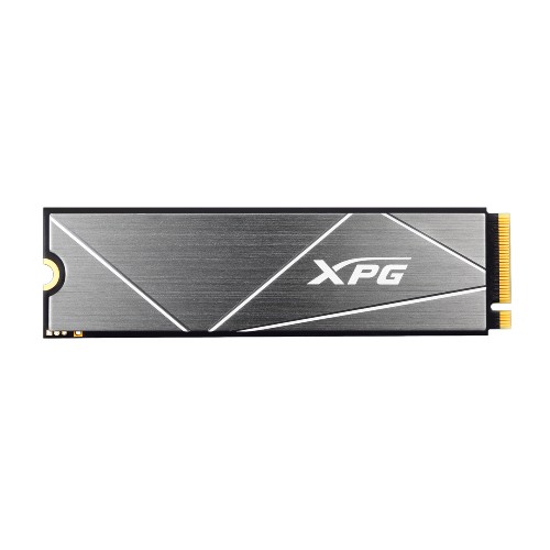حافظه SSD اینترنال 1 ترابایت Adata مدل XPG GAMMIX S50 