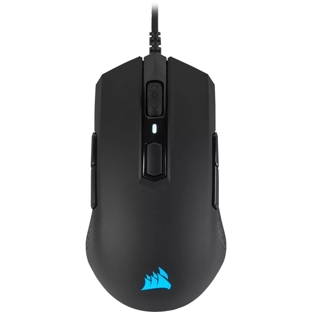 موس کورسیر Corasair M55 RGB PRO Gaming Mouse