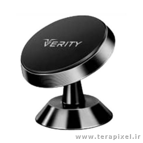 پایه نگهدارنده گوشی موبایل وریتی Verity V-CH1114