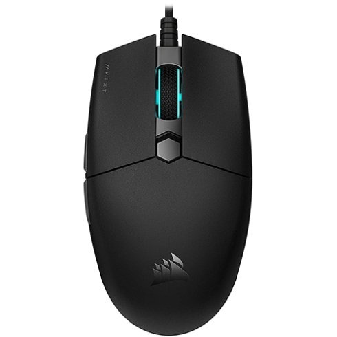 موس کورسیر Corasair Katar Pro XT Wired Gaming Mouse